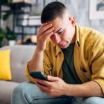 AI chatbot privacy: What your AI may know about you