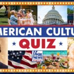 American Culture Quiz: Test yourself on football futures and dessert drama