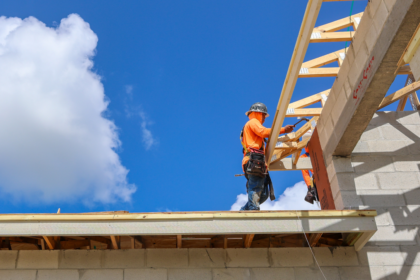 Americas broken permitting system is quietly raising your cost of living