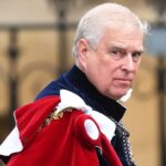 Andrew feels abandoned by royal family, rejects King Charles invitation over outcast fears: experts
