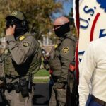 Angel dad takes major new role after daughters killing sparks sweeping illegal alien crackdown