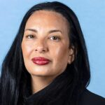 Appeals court rules Trump admin unlawfully appointed Nevada's top federal prosecutor