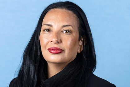 Appeals court rules Trump admin unlawfully appointed Nevada's top federal prosecutor