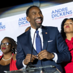 Atlanta resident speaks out after mayor tells him to shut up over transit concerns