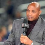 Charles Barkley declares WNBA is 'for women only' after ongoing transgender athlete debate