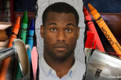 Charlotte man accused of mass shooting threats at 5 schools released days before classes begin