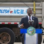 Chicago mayor demands companies reveal whether leaders reflect diversity for city contracts
