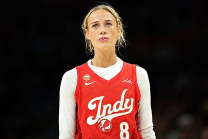 Chicago Sky address Sophie Cunningham rally planned outside home game vs Fever