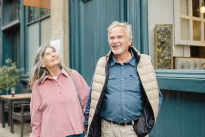 Common vaccine linked to 24% lower dementia risk in older adults