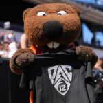 Conference Realignment Ahead Of The 2026 College Football Season