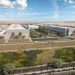 Data centers forgot the consumer â and that could cost America the AI race