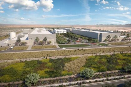 Data centers forgot the consumer â and that could cost America the AI race