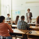 DC public schools face special grand jury probe into attendance, truancy and graduation records