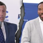 Dem mayor torches DNC in scathing letter for 'abandoning' Black voters after convention snub