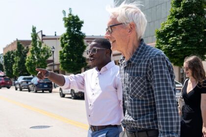 Democrat establishment strikes back as socialist candidate downed in battleground primary