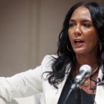 DHS issues scathing rebuke after former Atlanta Mayor Keisha Lance Bottoms touts cutting ties with ICE