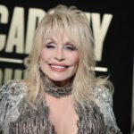 Dolly Parton's most iconic 'Dolly-isms' on beauty, wigs, Botox and living life on her own terms