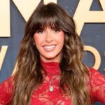 Ella Langley's 'Choosin' Texas' spends 18 weeks at number one on the Billboard Hot 100; sets new record