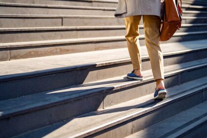 Everyday habit linked to dramatically lower risk of dying from heart disease