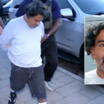 EXCLUSIVE: 5-time illegal entrant admits mistake that finally got him busted by ICE