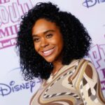 Former Disney Channel star alleges she was sexually abused at 14 after being told to bond with employee