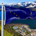 Former state rep tops ranked-choice slugfest as Alaska advances nominees for governor