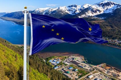 Former state rep tops ranked-choice slugfest as Alaska advances nominees for governor