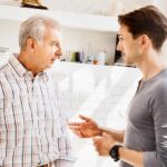 Four ways to make sure your will protects your family and avoids added grief