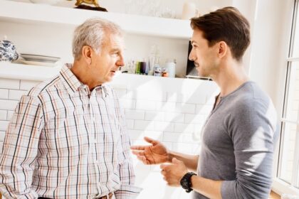 Four ways to make sure your will protects your family and avoids added grief