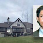 Fox Hollow coroner reveals why he doubts suspected serial killer acted alone in hunt for answers