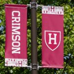 Fox News Antisemitism Exposed Newsletter: Hometown Judge backs Harvard, tosses antisemitism suit