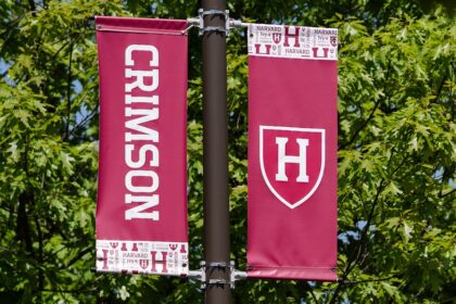 Fox News Antisemitism Exposed Newsletter: Hometown Judge backs Harvard, tosses antisemitism suit