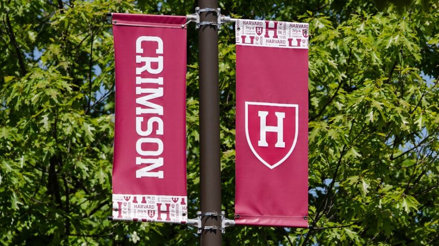 Fox News Antisemitism Exposed Newsletter: Hometown Judge backs Harvard, tosses antisemitism suit
