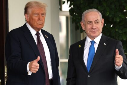 From Iron Dome to Abraham Accords: Congressional trips helped shape 15 years of US-Israel cooperation