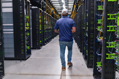 From New York to Texas, states should respect local control on data centers