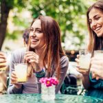 GLP-1 boom could reshape restaurant bars as diners cut back on alcohol
