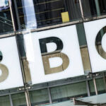 Gotcha: How the BBC falsely presented a pundit as ‘Kremlin adviser- to peddle Russia threat