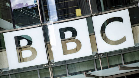 Gotcha: How the BBC falsely presented a pundit as ‘Kremlin adviser- to peddle Russia threat
