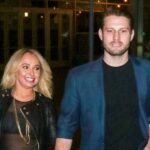 Hayden Panettieres ex Brian Hickerson reportedly handed police bag of medication after her death