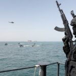 Hormuz crisis hides a deeper oil threat that could outlast the war
