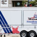 How to Watch 2026 INDYCAR Freedom 250: Start Time, Date, TV Channel, Streaming, Schedule