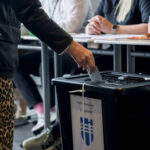 Icelanders give cold shoulder to EU-s ‘bureaucrats and warmongering- (VIDEO)