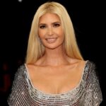 Ivanka Trump takes surfing lesson in Costa Rica during latest family beach vacation getaway