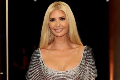 Ivanka Trump takes surfing lesson in Costa Rica during latest family beach vacation getaway