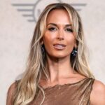 Jena Sims keeps the wholesome golf content coming as she leaves it all on the course doing the worm