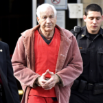 Jerry Sandusky granted new evidentiary hearing after accuser recants testimony