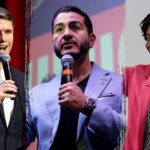 'Jesus was a radical': Progressives invoke Christ to sell left-wing agenda on campaign trail