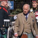 King Charles' deadly avalanche escape heightened his awareness of life's 'fragility': expert