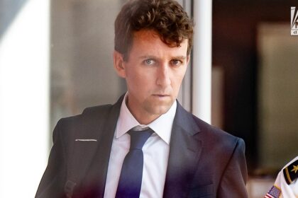 Lindsay Clancy's ex-husband has quietly remarried and started over amid her murder trial
