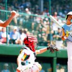 Little League team gets absolutely screwed on final pitch of no-hitter, fans stunned by call
